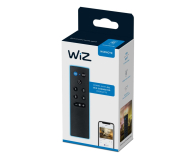 WiZ Remote Control w/batteries - 1182612 - zdjęcie 3